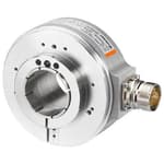 main_TU_Kubler_A02H_(Hollow_Shaft)_Incremental_Encoder.jpg
